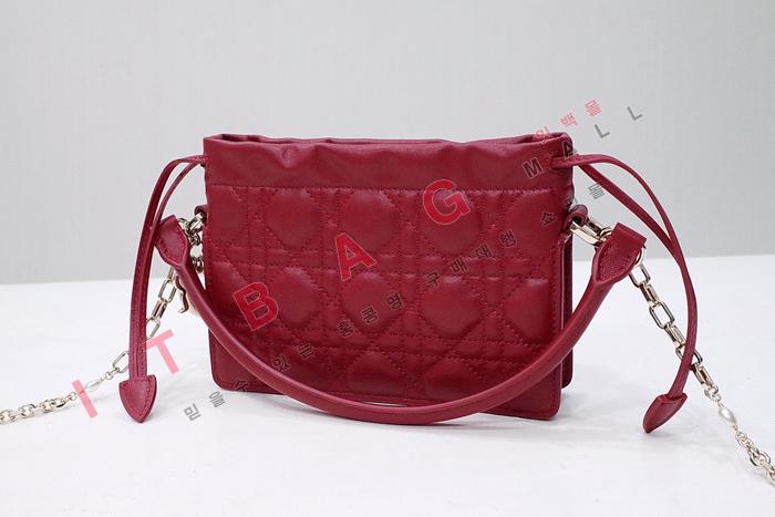  LADY DIOR MILLY ̴  DR90278-2