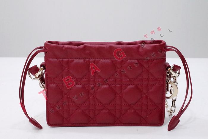  LADY DIOR MILLY ̴  DR90278-2