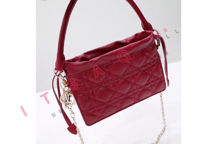  LADY DIOR MILLY ̴  DR90278-2