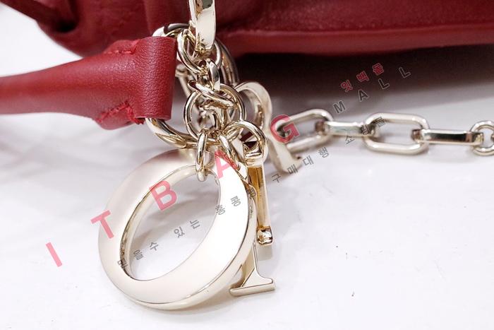  LADY DIOR MILLY ̴  DR90278-2