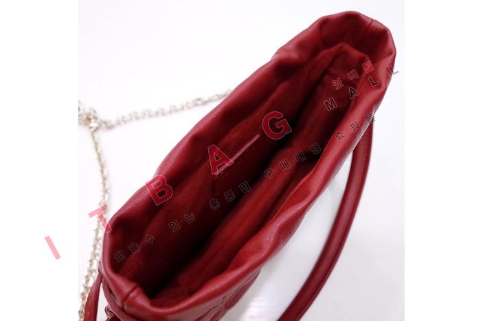  LADY DIOR MILLY ̴  DR90278-2