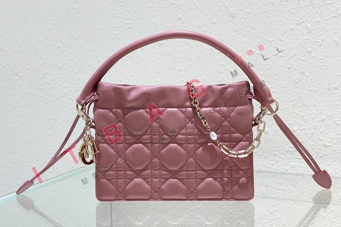  LADY DIOR MILLY ̴  DR90278-4