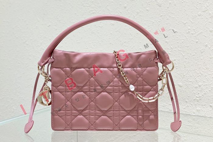  LADY DIOR MILLY ̴  DR90278-4