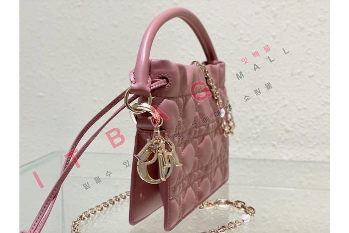  LADY DIOR MILLY ̴  DR90278-4