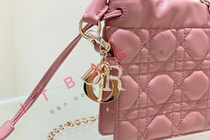  LADY DIOR MILLY ̴  DR90278-4