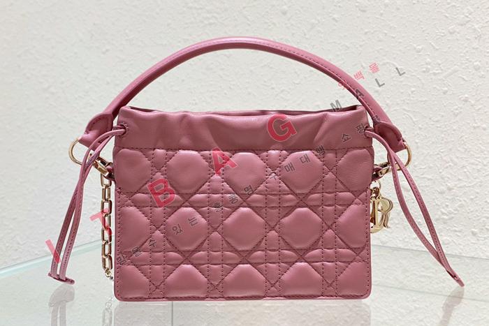  LADY DIOR MILLY ̴  DR90278-4