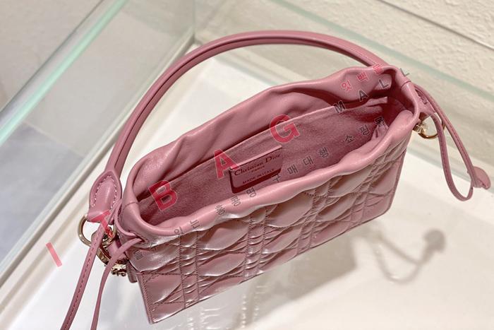  LADY DIOR MILLY ̴  DR90278-4