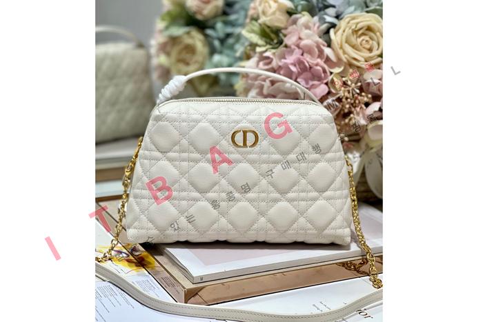  CARO D-COSY ̴/ ڵ üι  DR90279