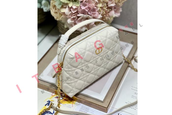 CARO D-COSY ̴/ ڵ üι  DR90279