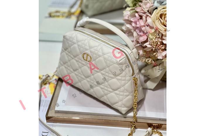  CARO D-COSY ̴/ ڵ üι  DR90279