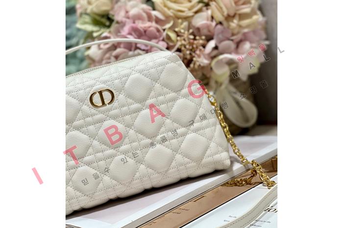  CARO D-COSY ̴/ ڵ üι  DR90279