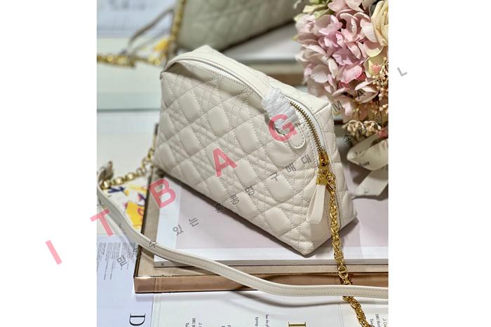  CARO D-COSY ̴/ ڵ üι  DR90279