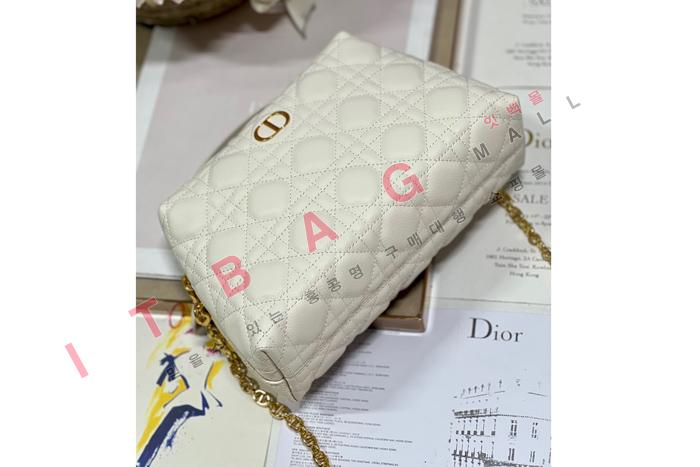  CARO D-COSY ̴/ ڵ üι  DR90279