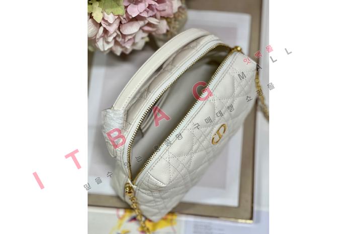  CARO D-COSY ̴/ ڵ üι  DR90279