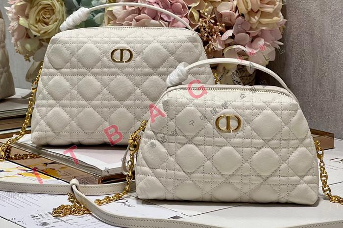  CARO D-COSY ̴/ ڵ üι  DR90279