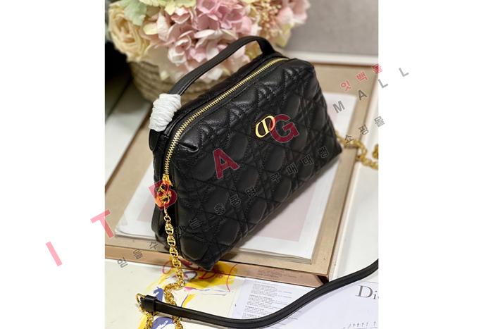  CARO D-COSY ̴/ ڵ üι  DR90279-1