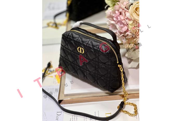  CARO D-COSY ̴/ ڵ üι  DR90279-1