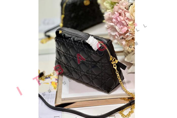  CARO D-COSY ̴/ ڵ üι  DR90279-1