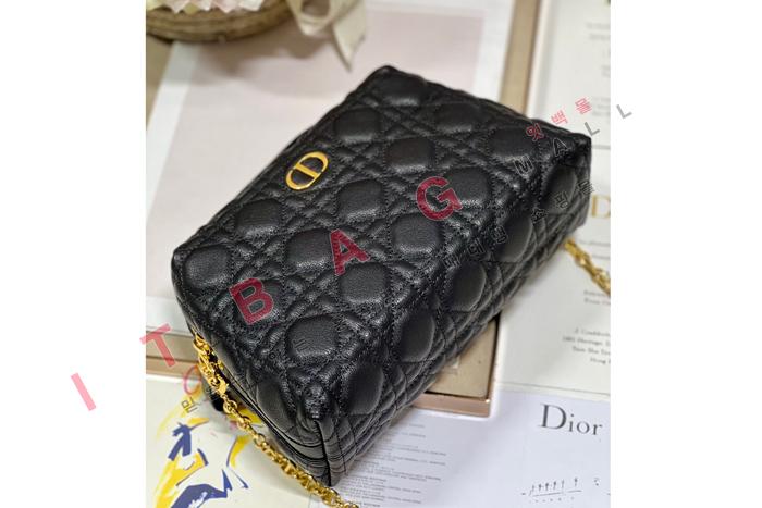 CARO D-COSY ̴/ ڵ üι  DR90279-1