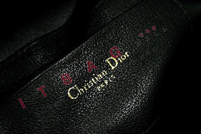  CARO D-COSY ̴/ ڵ üι  DR90279-1