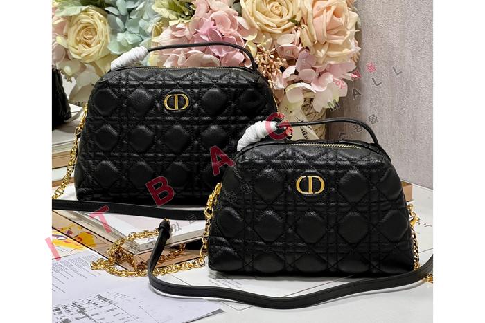  CARO D-COSY ̴/ ڵ üι  DR90279-1