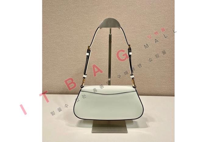  ۷ν   1BD345-1