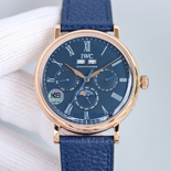 IWC  ƽ    HT6017