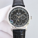 ٽ ܽźƾ 츮Ƽ  ƽ    HT6019 (2÷)