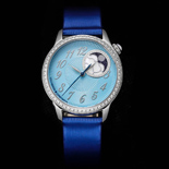 ٽ ܽźƾ  ƽ    HT6020