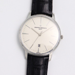 ٽ ܽźƾ 츮Ƽ ƽ    HT6021