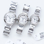 쿡     HT6022