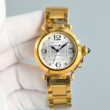 쿡 Ļ     HT6026 3÷)