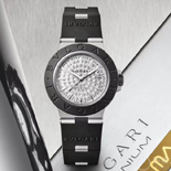 Ұ  ƽ    HT6027