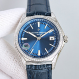 ٽ ܽźƾ ƽ    HT6016-1 (2÷)