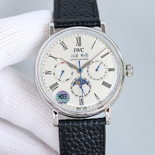 IWC  ƽ    HT6017-1
