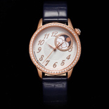 ٽ ܽźƾ  ƽ    HT6020-1