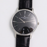 ٽ ܽźƾ 츮Ƽ ƽ    HT6021-1