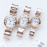 쿡     HT6022-1