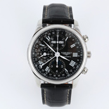  ġŷ 츮Ƽ   HT6024-1