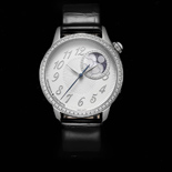 ٽ ܽźƾ  ƽ    HT6020-2