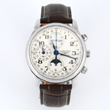  ġŷ 츮Ƽ   HT6024-2