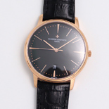 ٽ ܽźƾ 츮Ƽ ƽ    HT6021-3