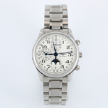  ġŷ 츮Ƽ   HT6024-3