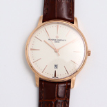 ٽ ܽźƾ 츮Ƽ ƽ    HT6021-4