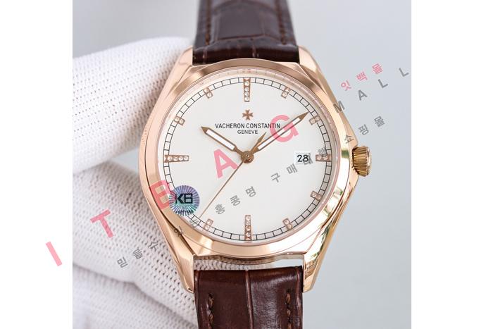 ٽ ܽźƾ ƽ    HT6015 (2÷)