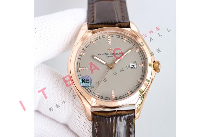ٽ ܽźƾ ƽ    HT6015 (2÷)