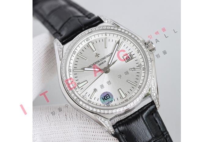 ٽ ܽźƾ ƽ    HT6016