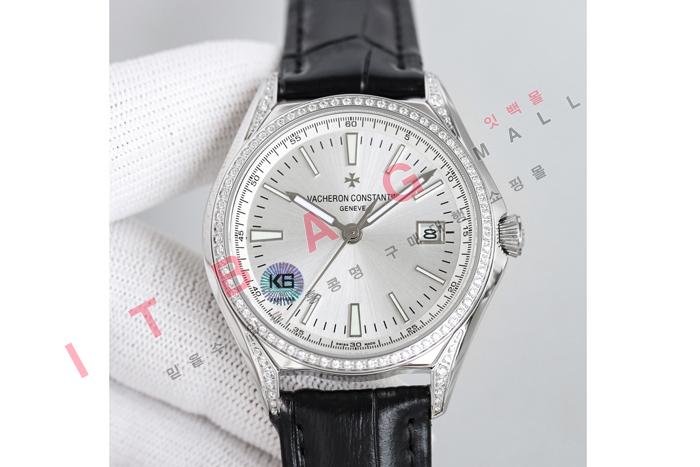 ٽ ܽźƾ ƽ    HT6016