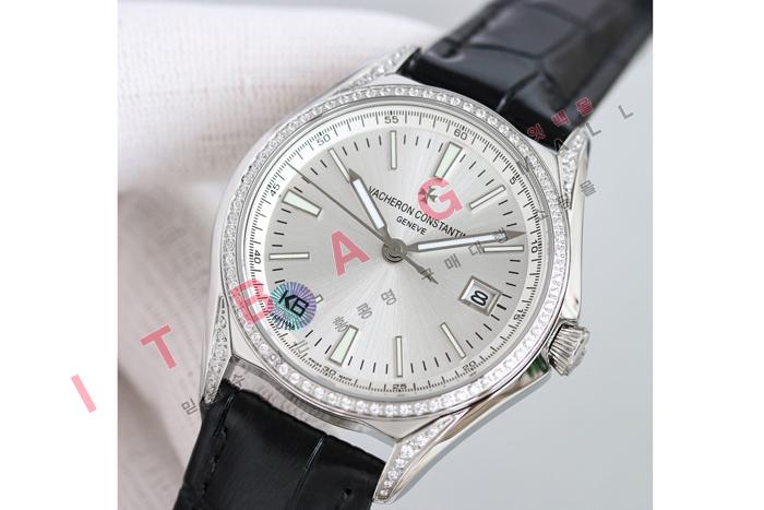 ٽ ܽźƾ ƽ    HT6016