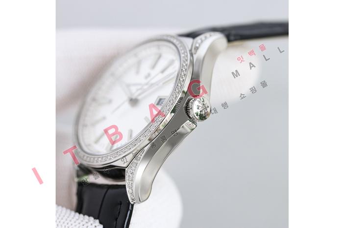 ٽ ܽźƾ ƽ    HT6016